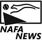 Subscribe to the NAFANews!